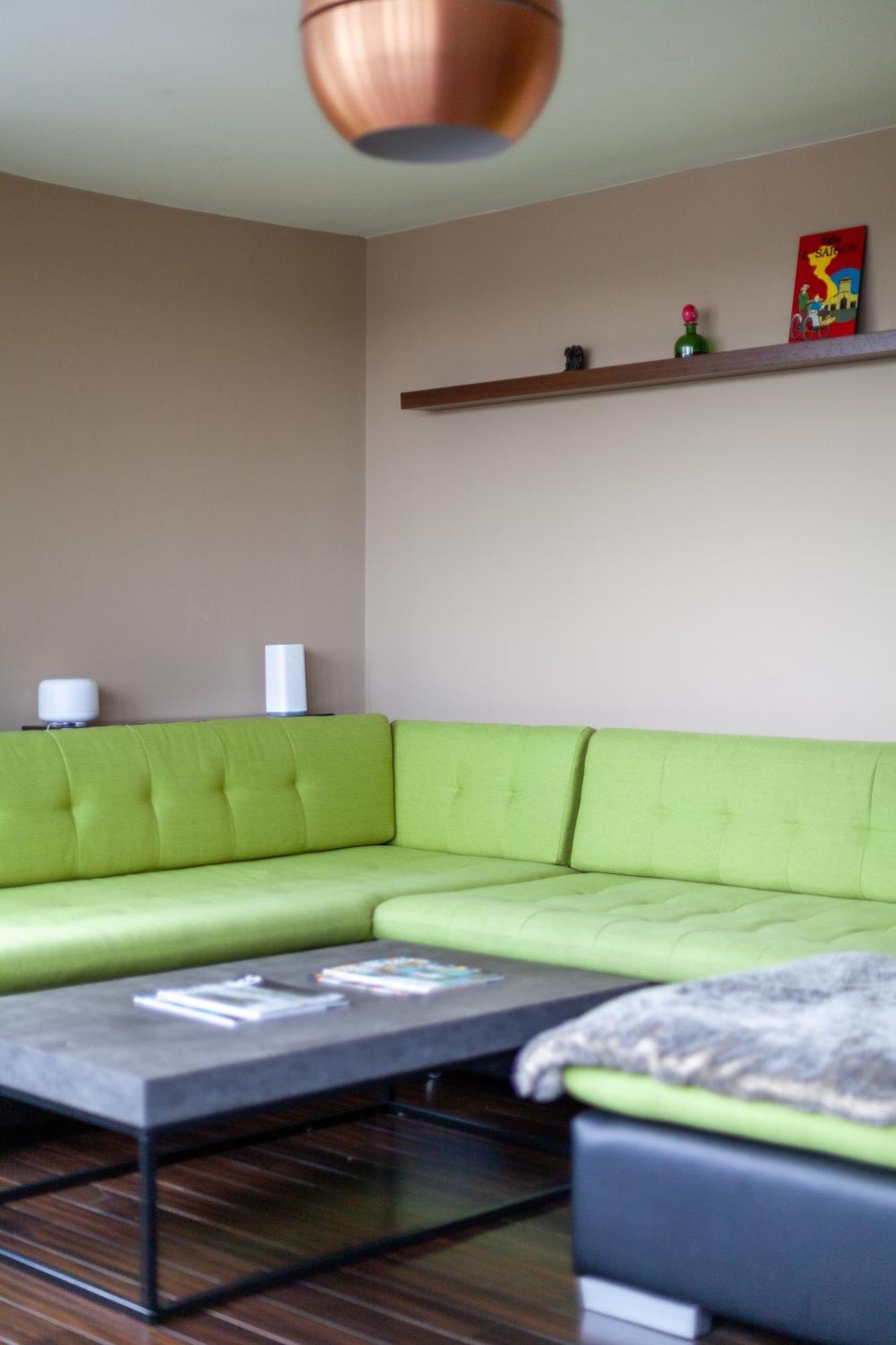 Magnificent 2 Bedroom Flat, Caledonian Road London
