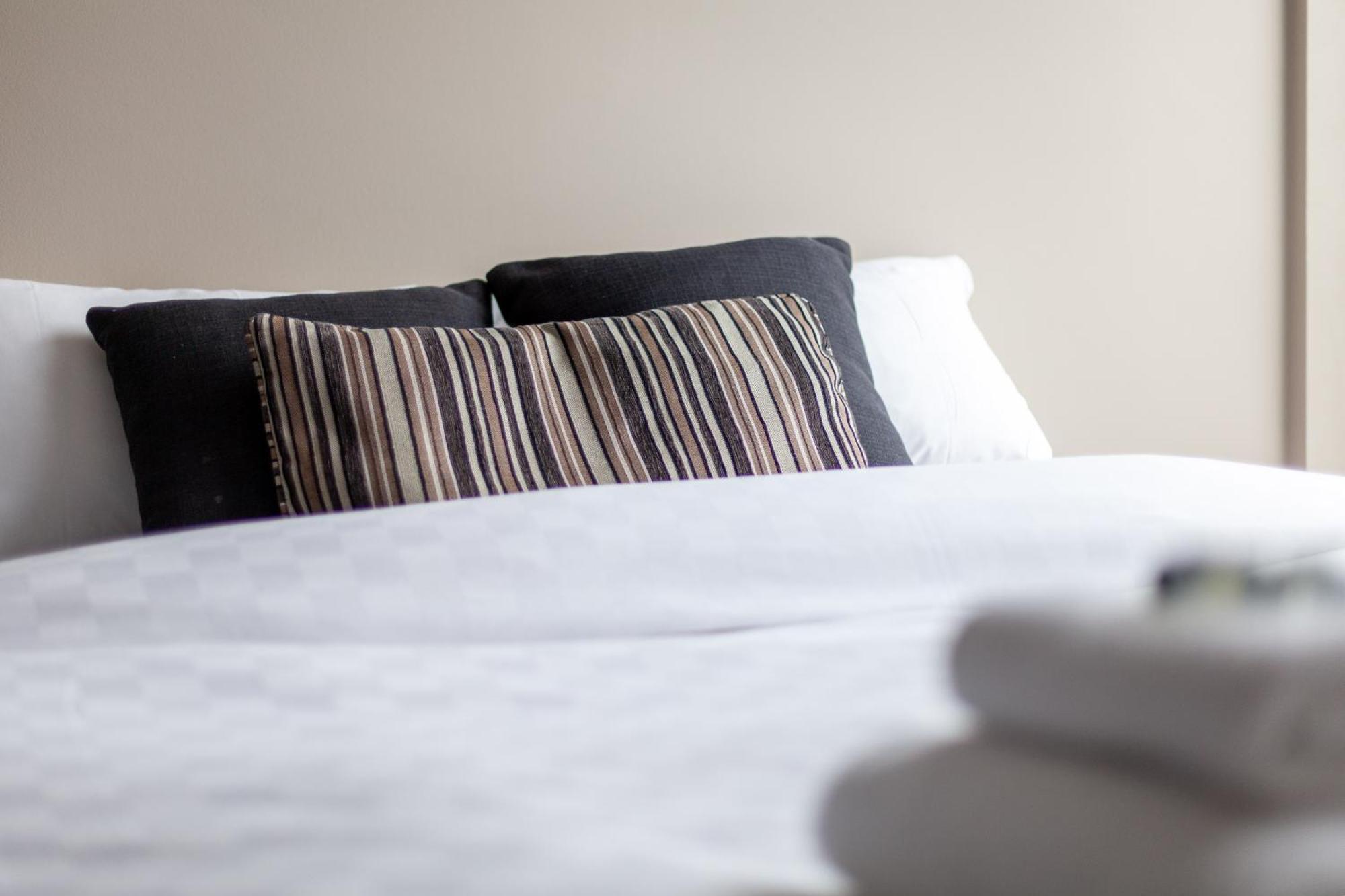 Appartement Magnificent 2 Bedroom Flat, Caledonian Road