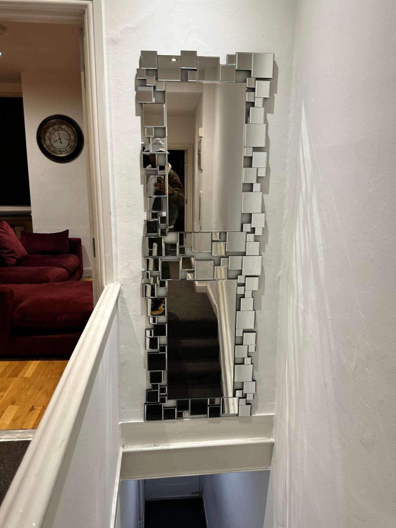 Apartamento 2 Bed Away From Tooting *