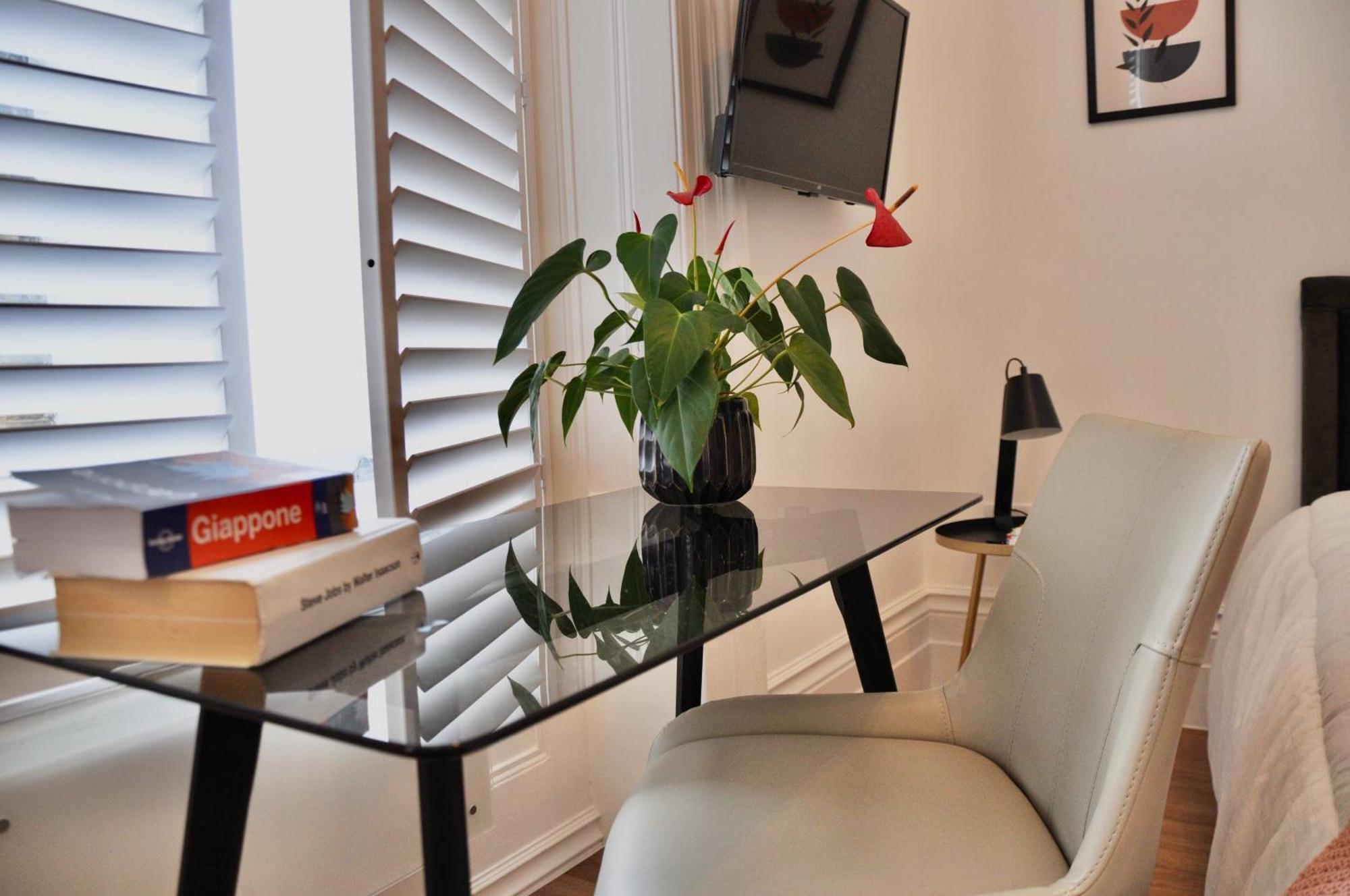 Apartment Kensington