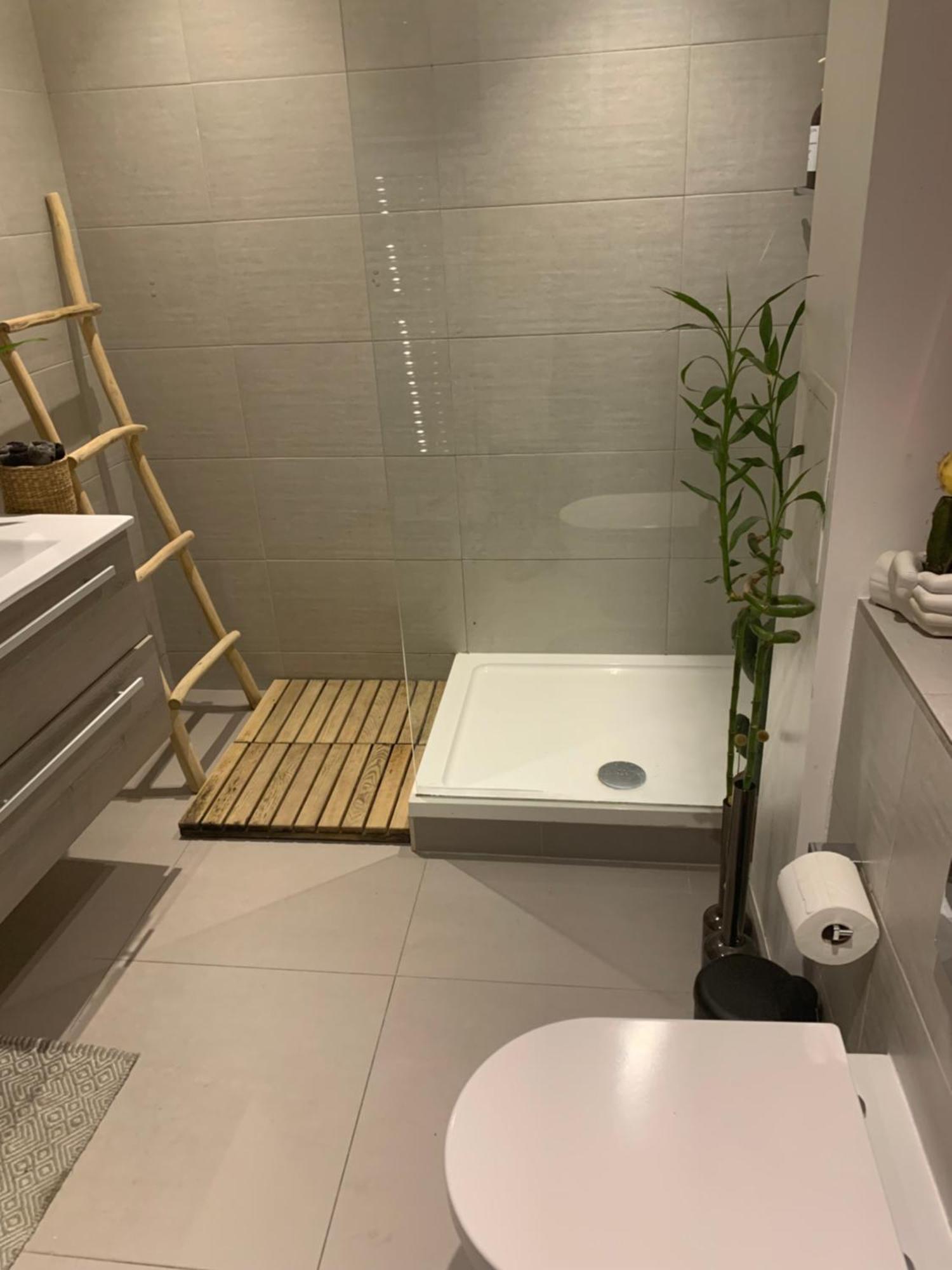 Appartement The Hoxton Nest - Shoreditch *