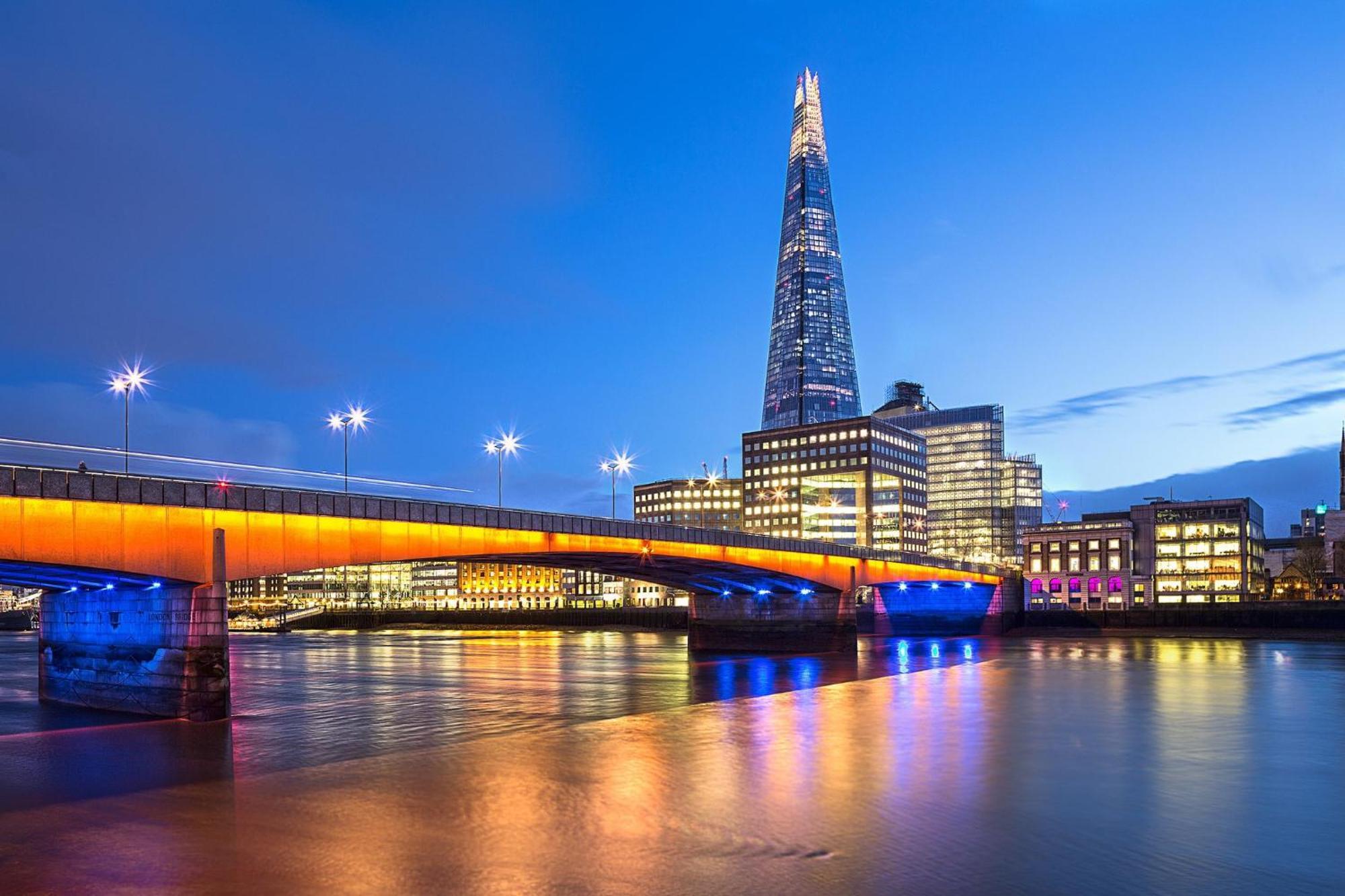 Spacious Comfy 2br Flat Apartamento Londres