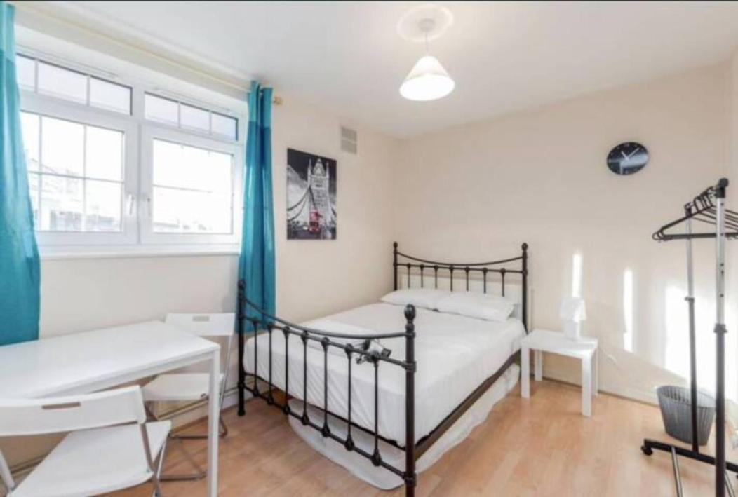 Aplacetostay Apartment, Zone 1 Bond