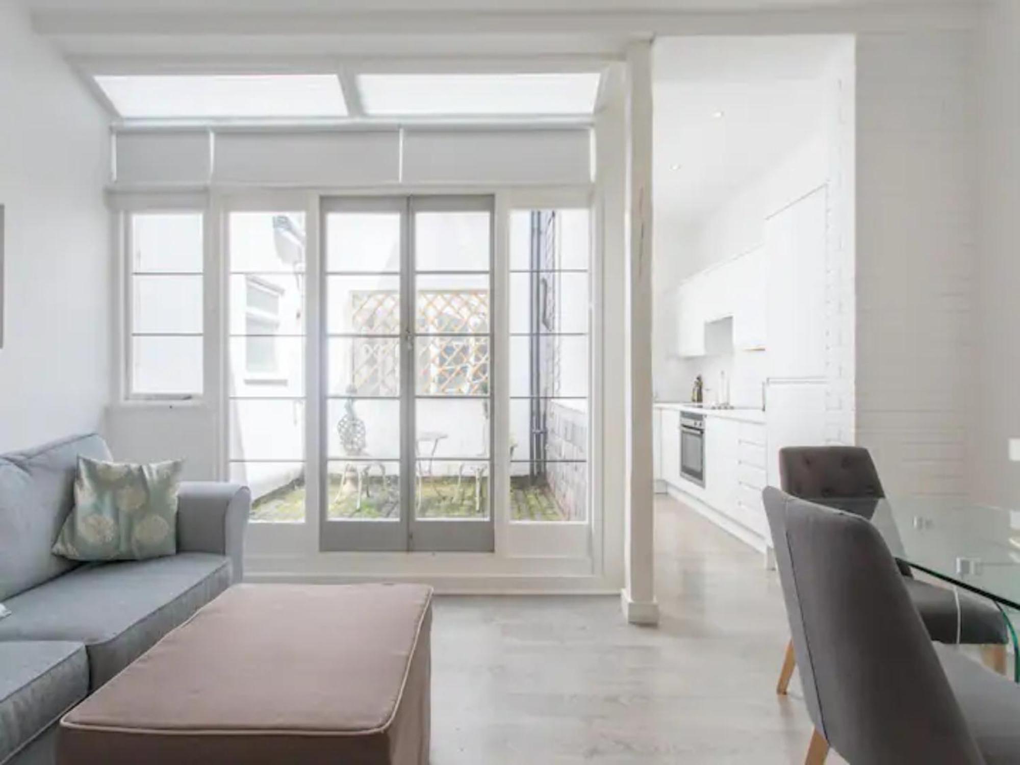 Paddington 5mins From St Mary Hospital Pass The Keys Apartment