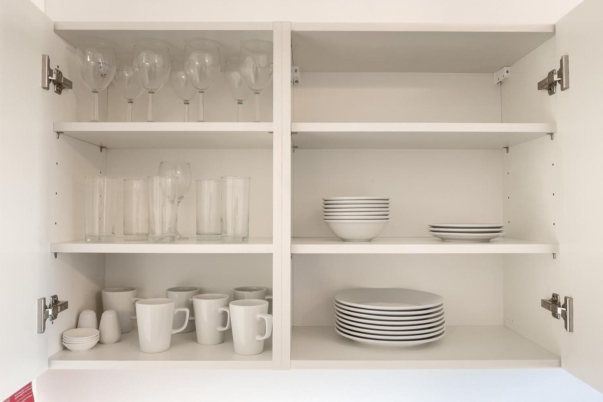 Homely - West Putney Apartamento Londres