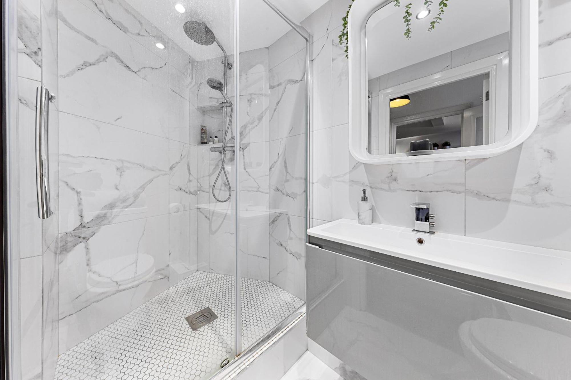 Apartamento Luxury, Relaxing Apartment! 2 Mins From Paddington Station! Londres