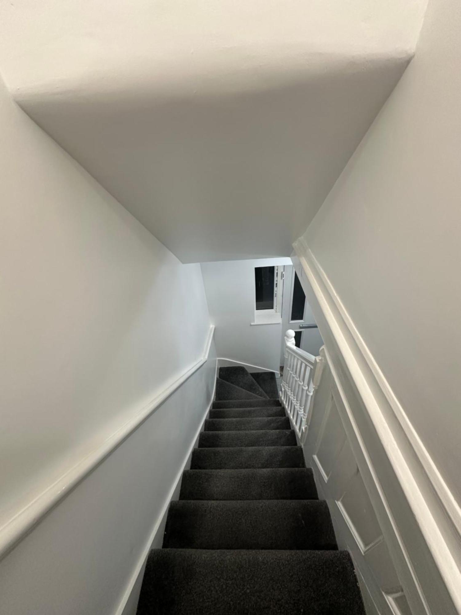 Gasthuis Beautiful Double With Free Wi-fi And Free Parking *