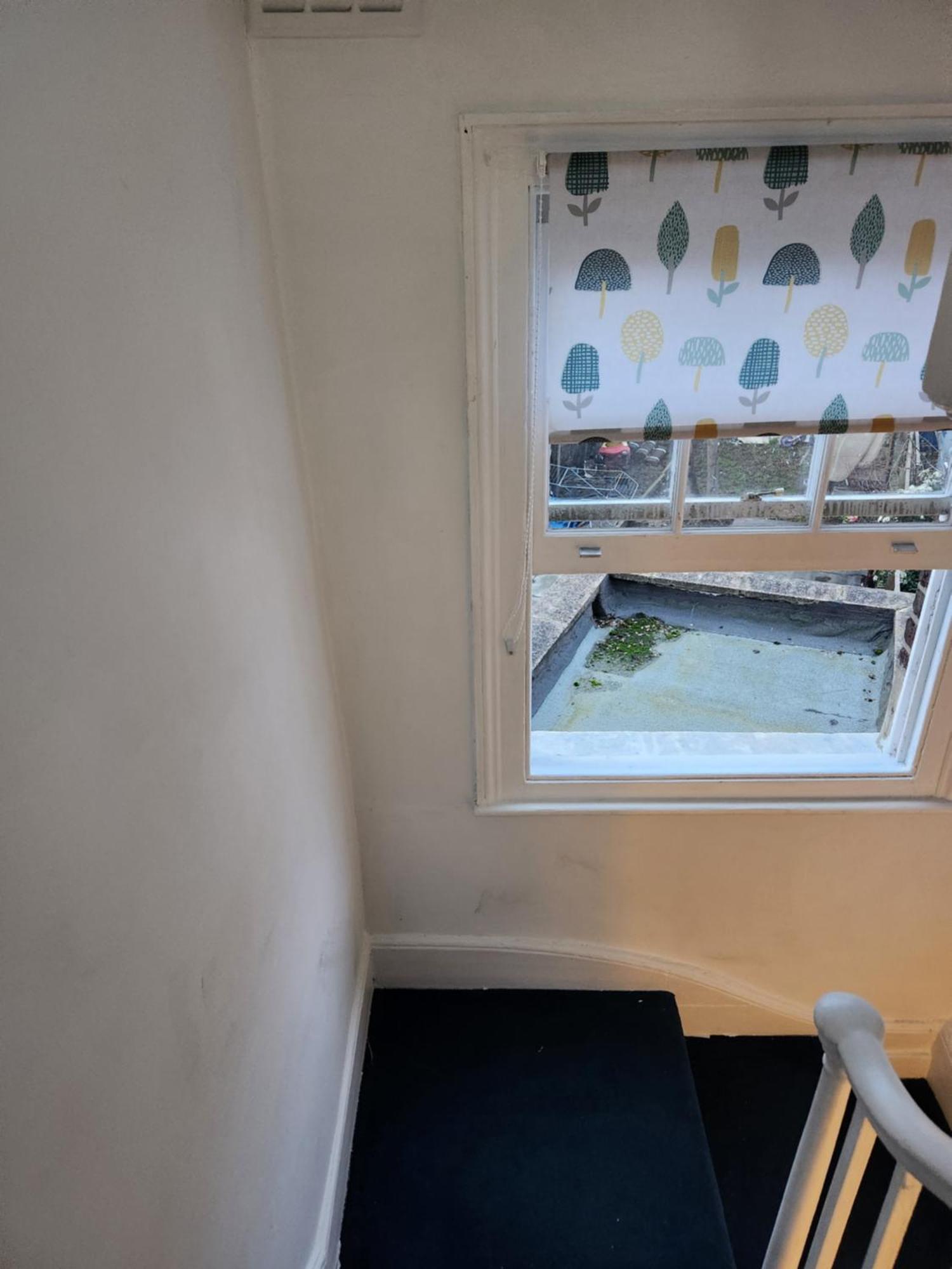 Apartment Oval Cricket Ground Walking Distance *