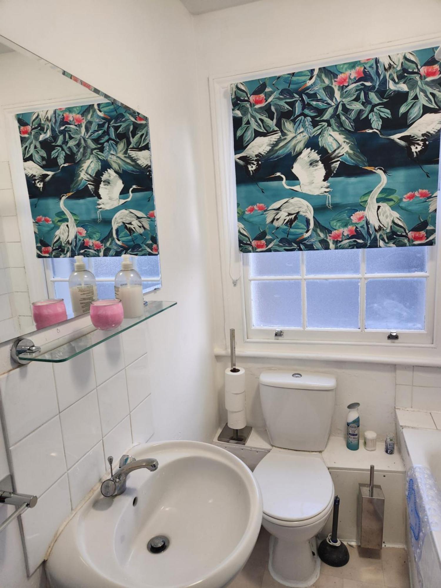 Oval Cricket Ground Walking Distance Apartment *