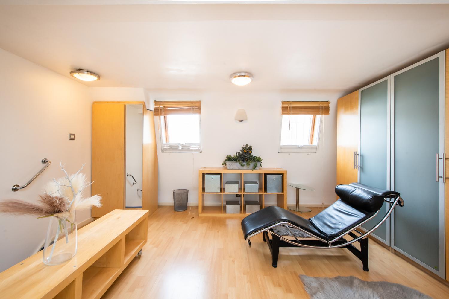 Charming 1bed In Kings Cross * Londres