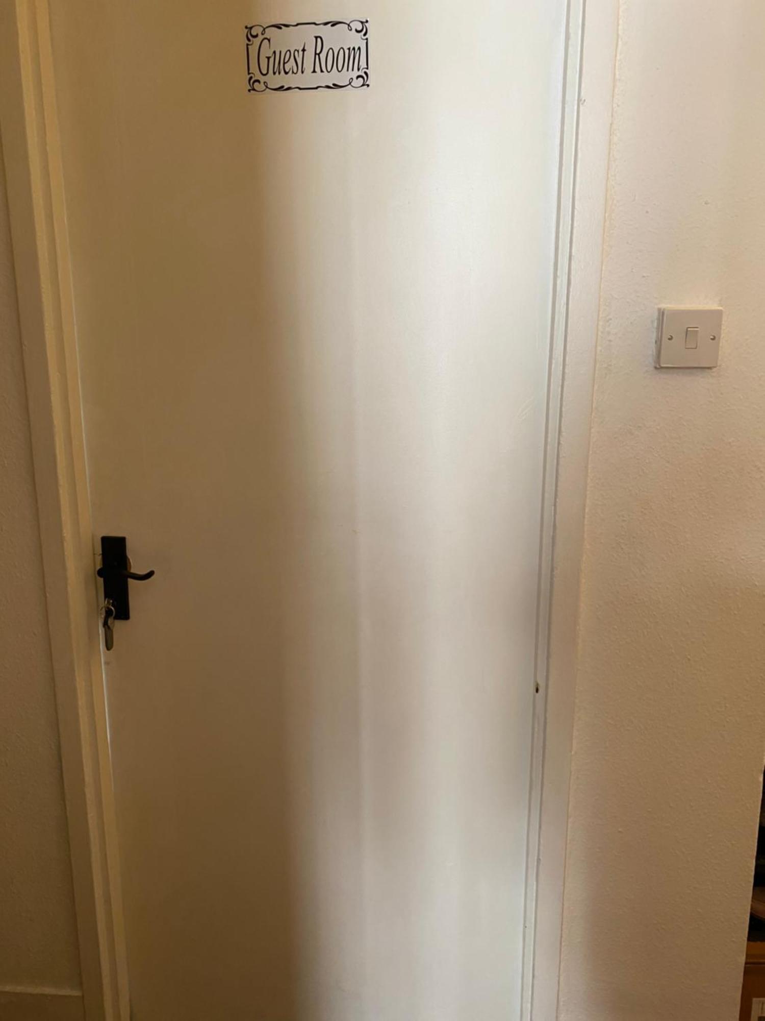Guest house Great Living In London