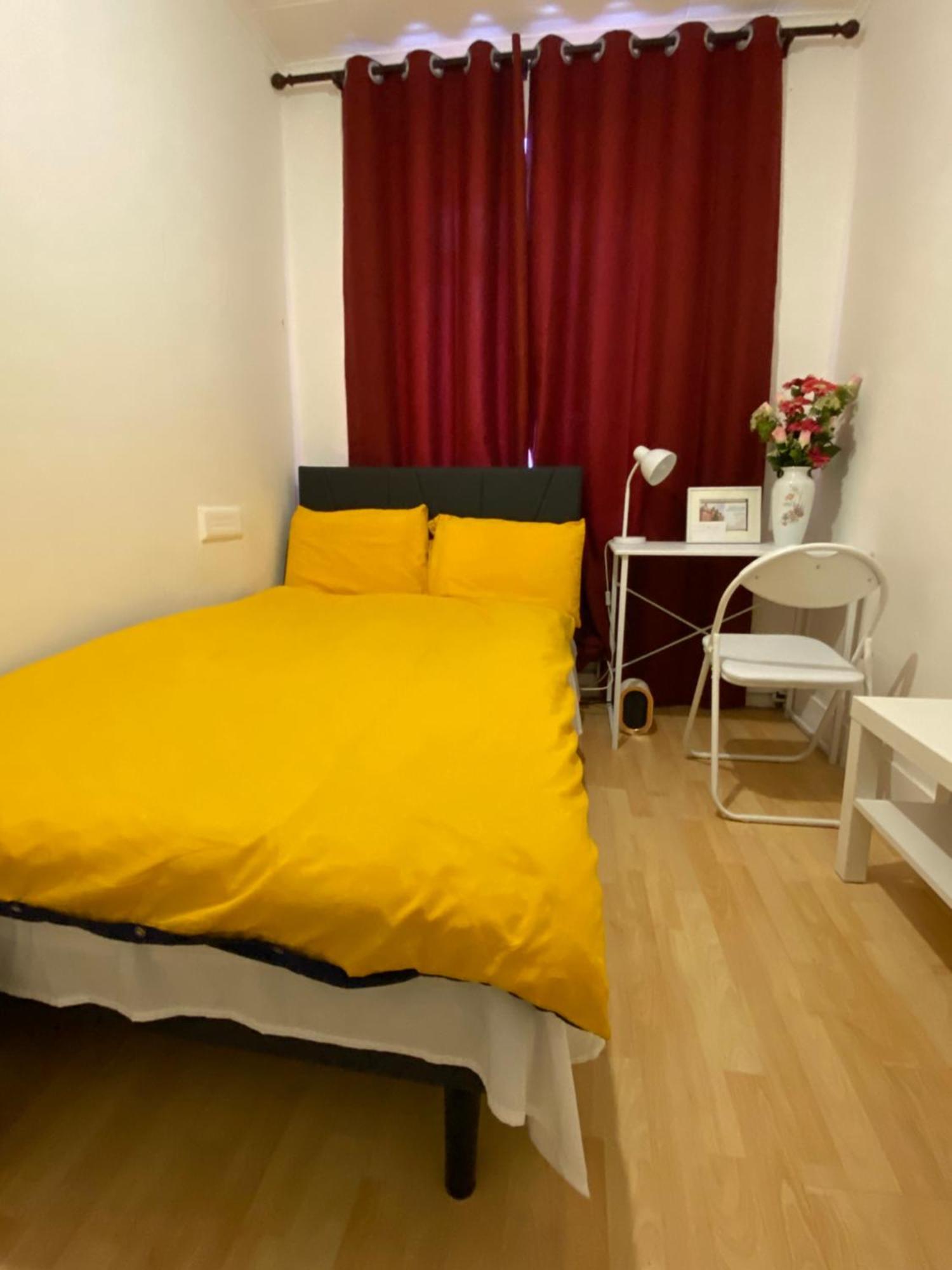 Guest house Great Living In London