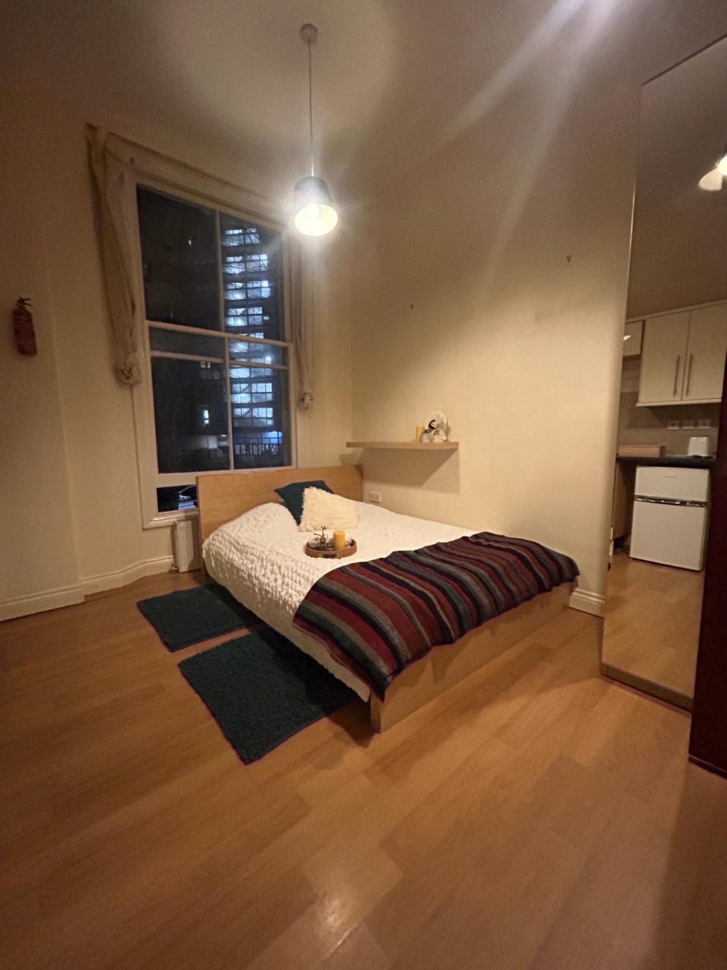 Apartamento Comfy Londres