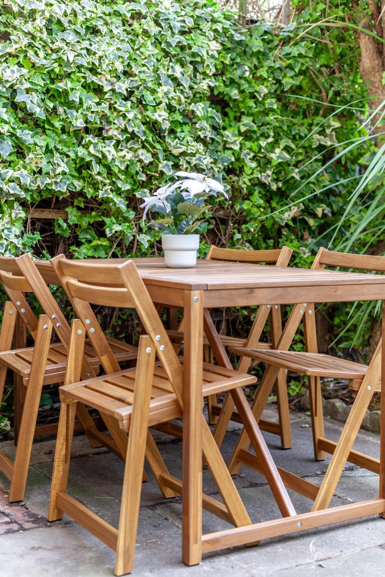 The Canonbury Apartamento Londres