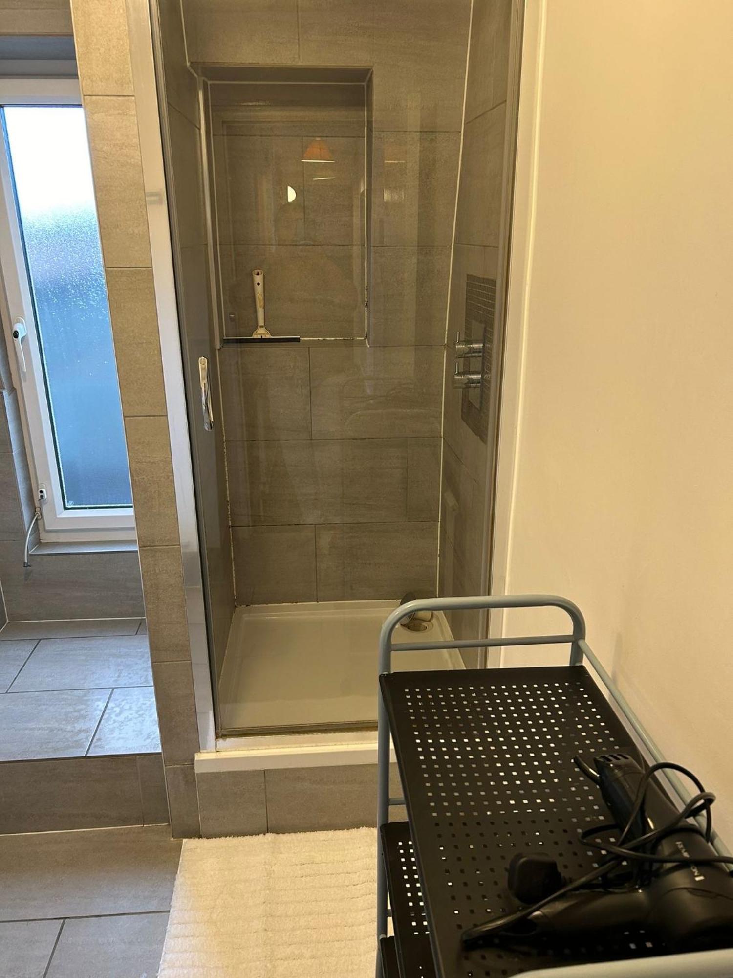 Appartement 3 Bedroom Top Floor Kensington