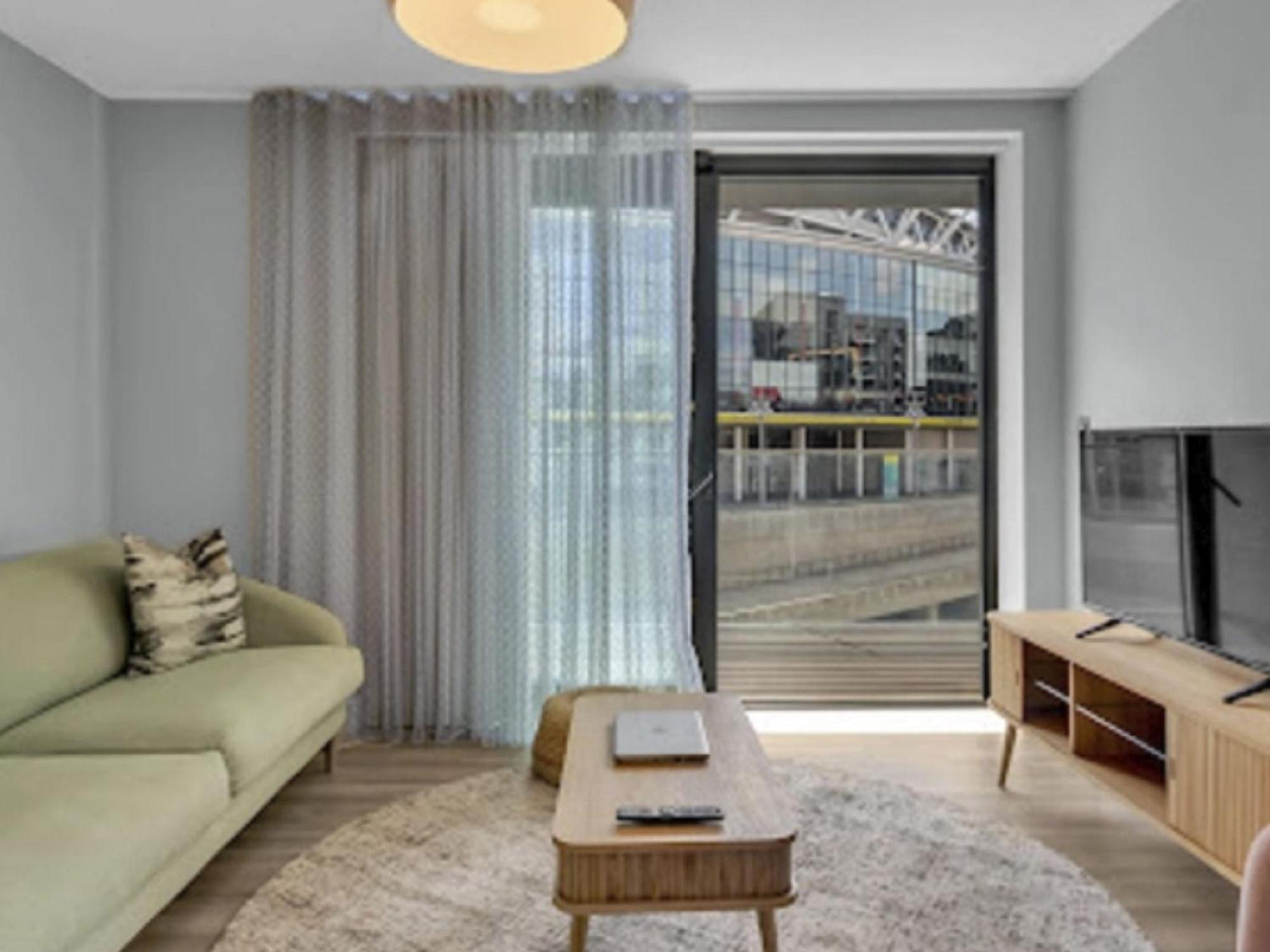 Olympic Way In Wembley Park By Interhome