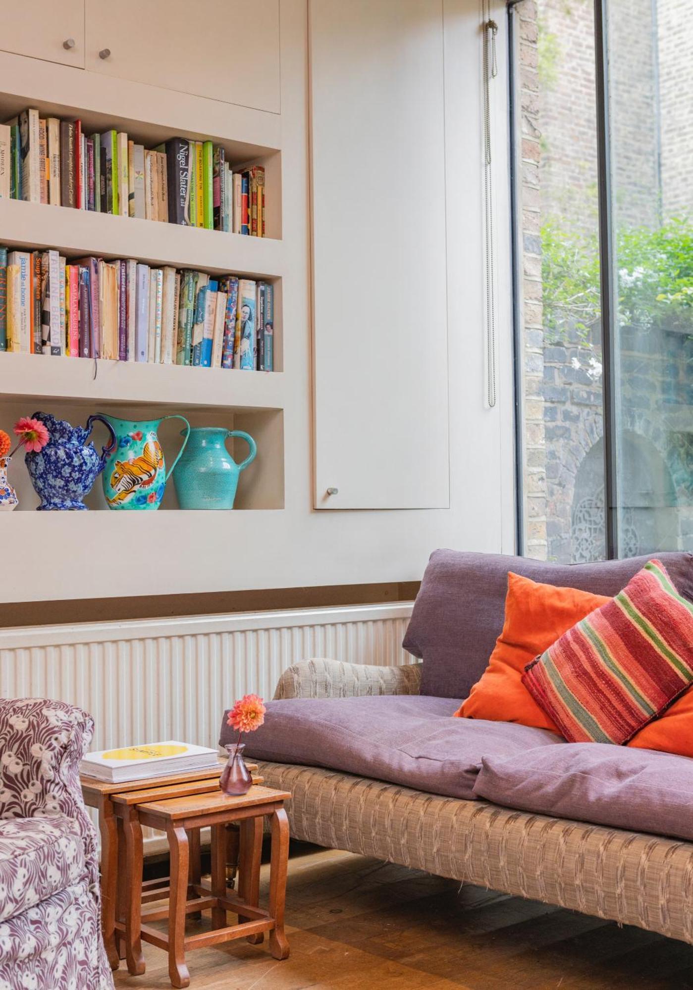 Beautiful Mews House - Notting Hill * Londres