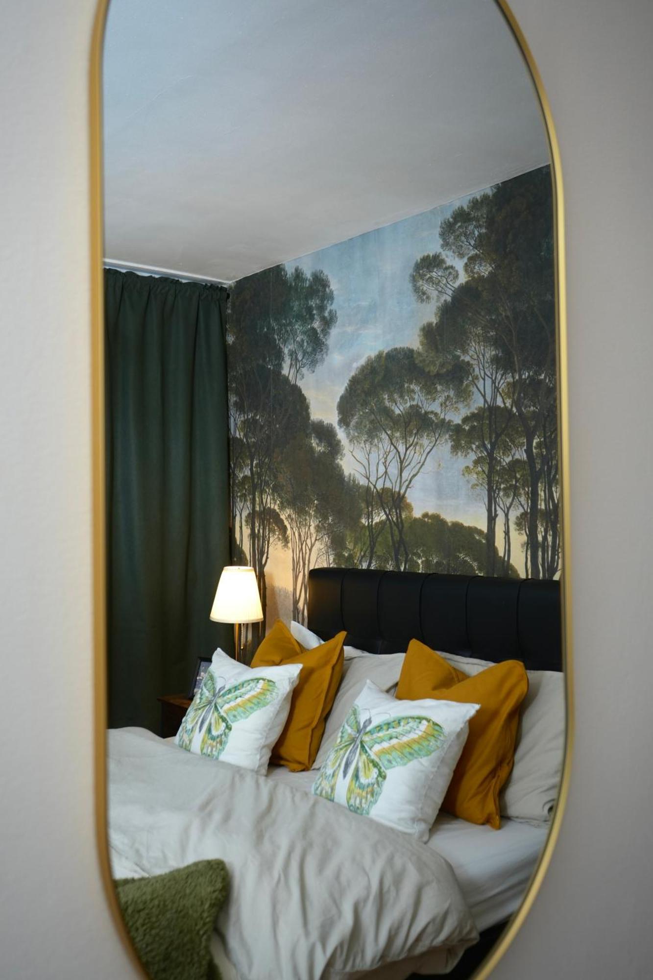 Stunning Flat: Near Wembley Stadium!