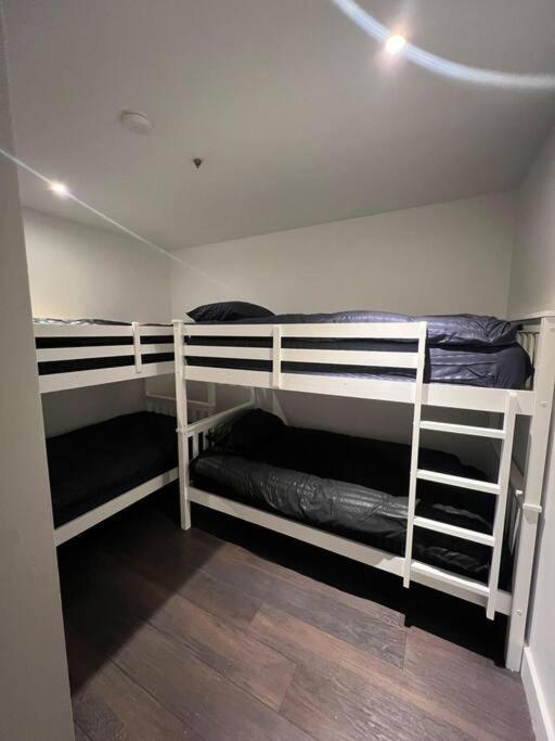 New For 8 20 Mins Central Bp153 London