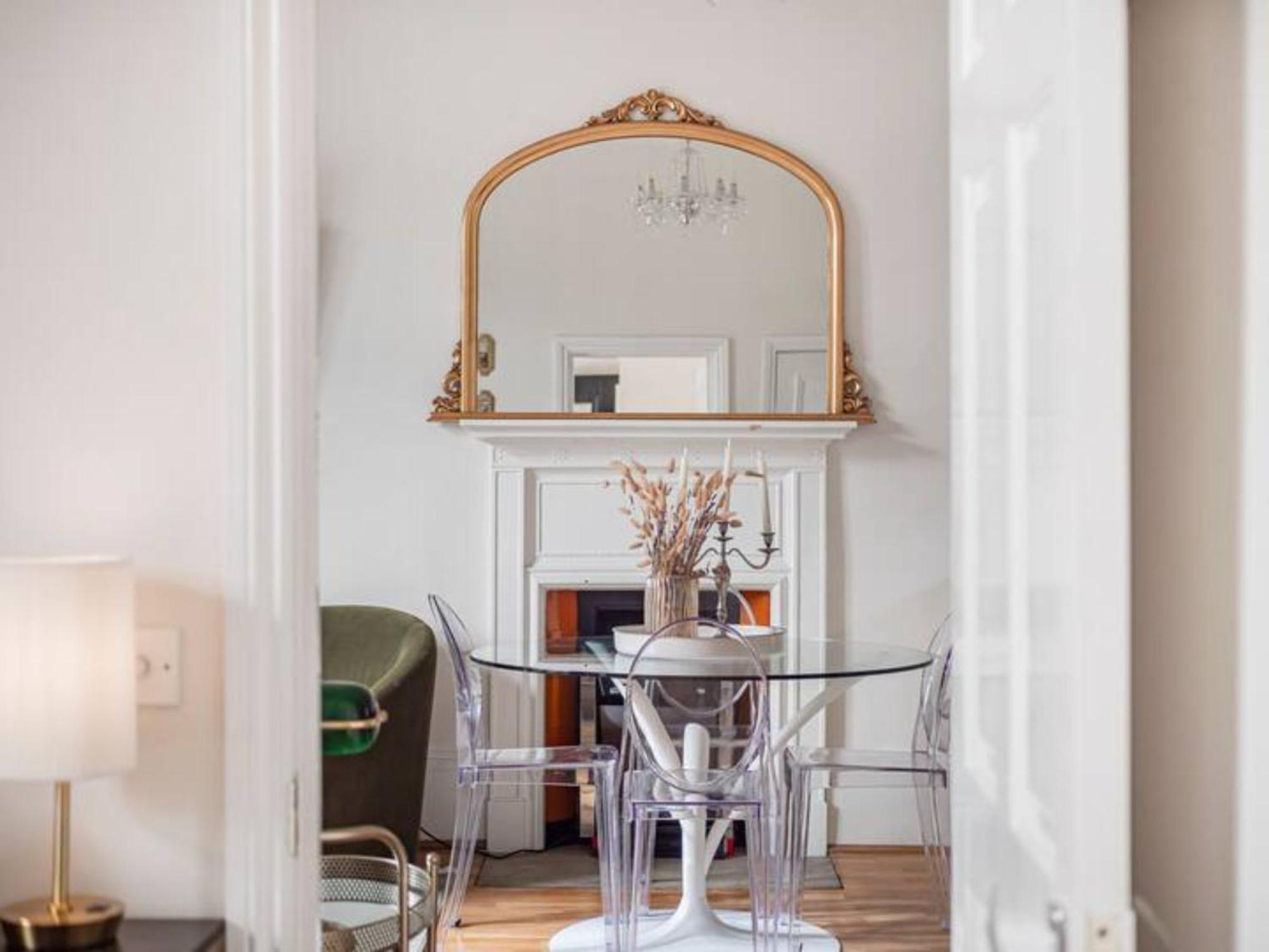 Chic Cosy Flat In Pimlico, Central Pass The Keys * Londres