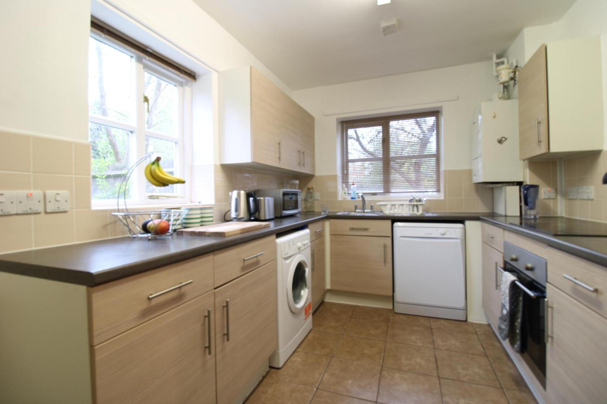 Immaculate Near Nine Elms & Battersea * Londres