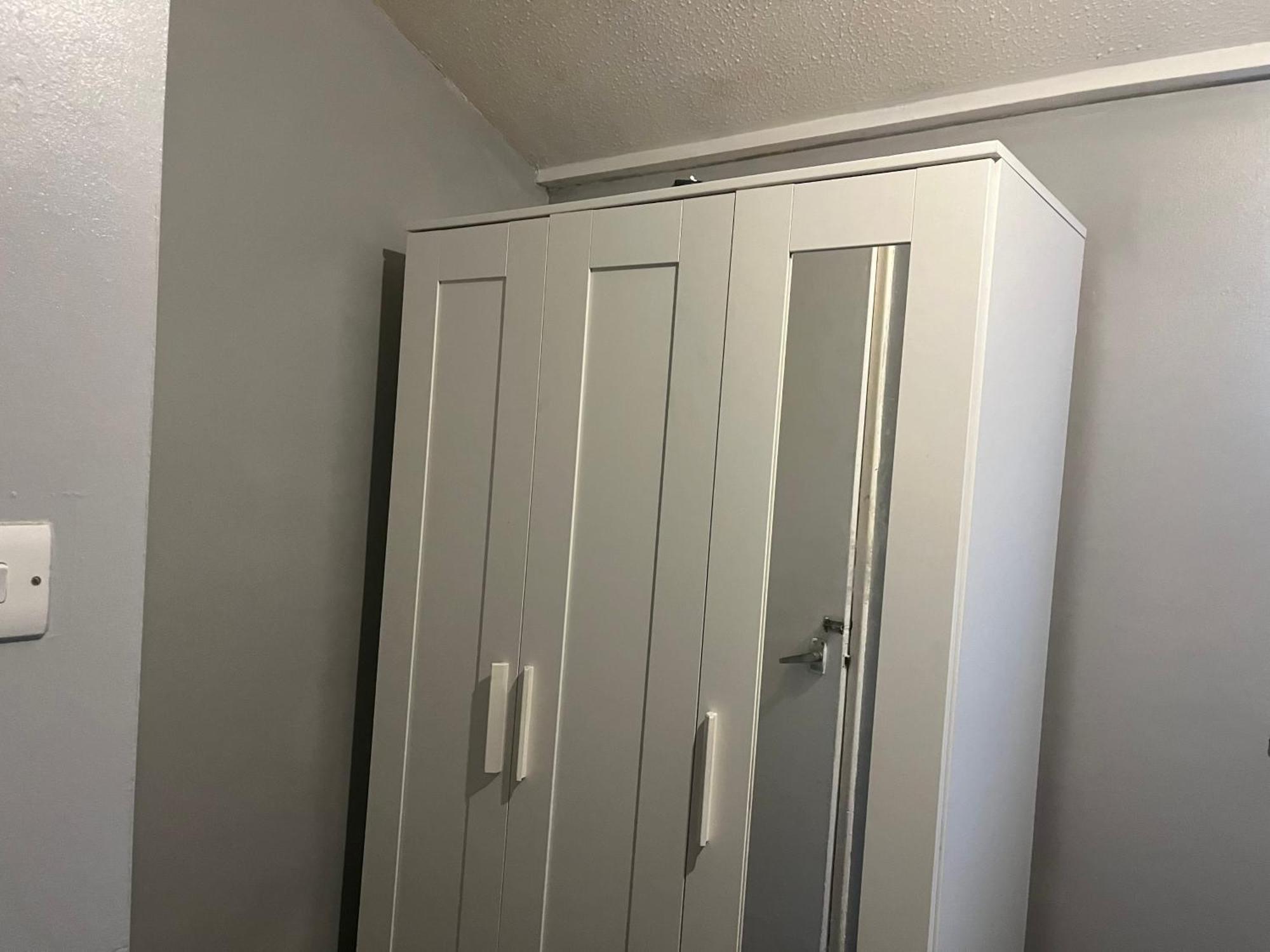 Accommodatie bij particulieren Queenomega's Londen