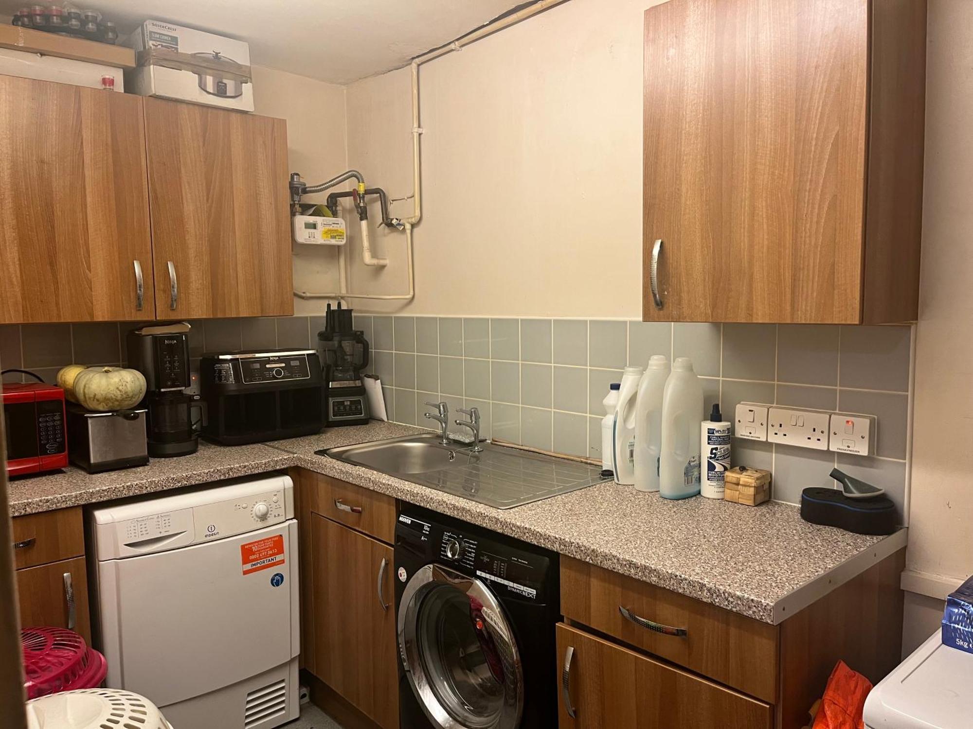 Queenomega's Accommodatie bij particulieren *