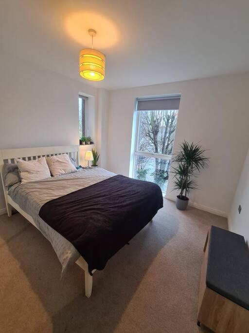 Appartement Wrong Londres