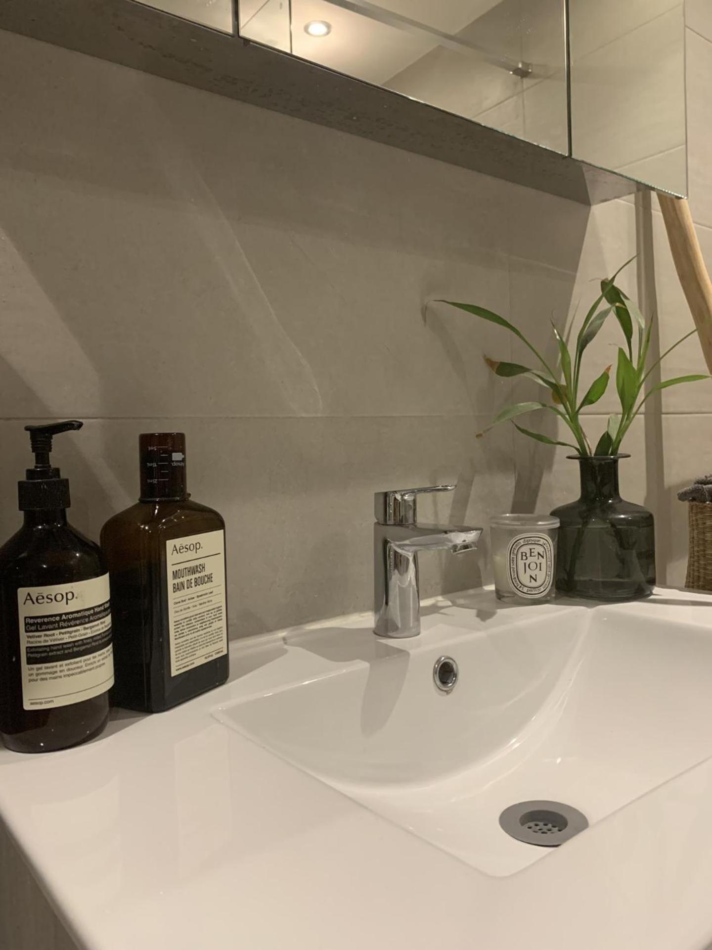 The Hoxton Nest - Shoreditch Appartement *