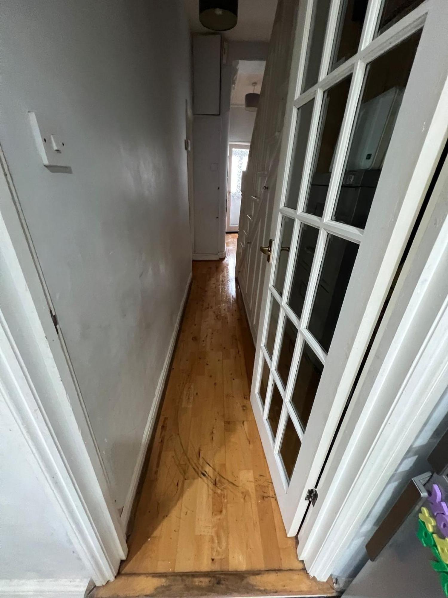 Hospedagem domiciliar My Sky Secret Garden 1 Bedroom *