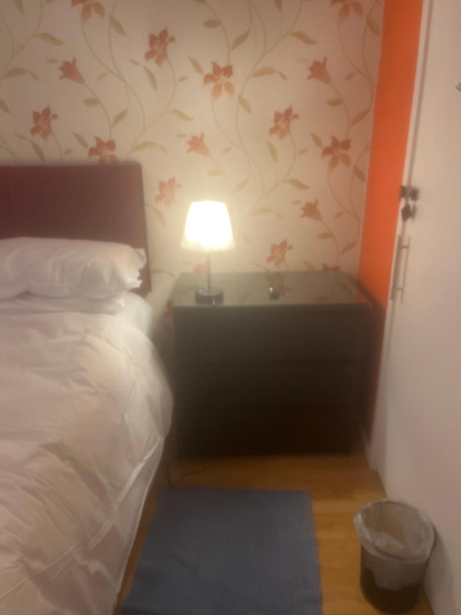Chislet Homestay *