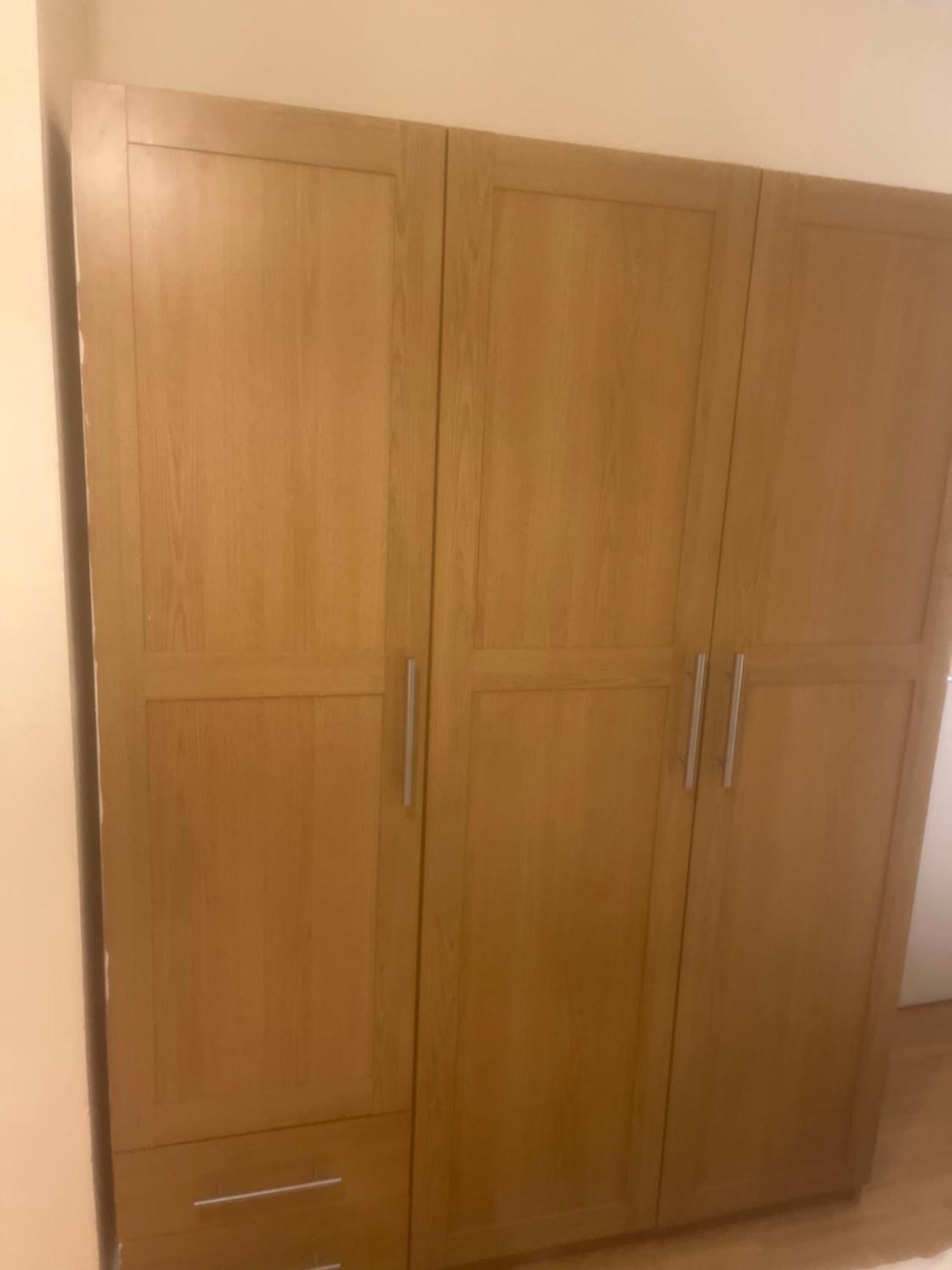 Homestay Chislet London