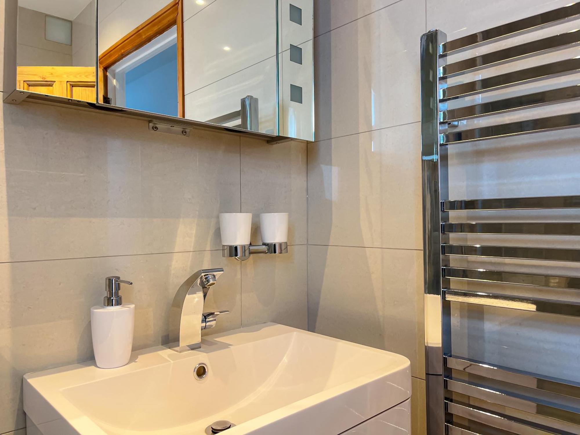 Wembley Stadium Modern & Cozy Apartment *