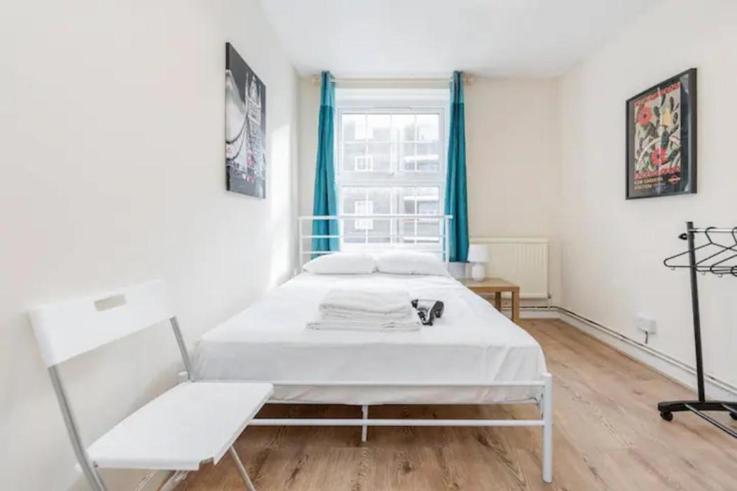 Aplacetostay Apartment, Zone 1 Bond Homestay *