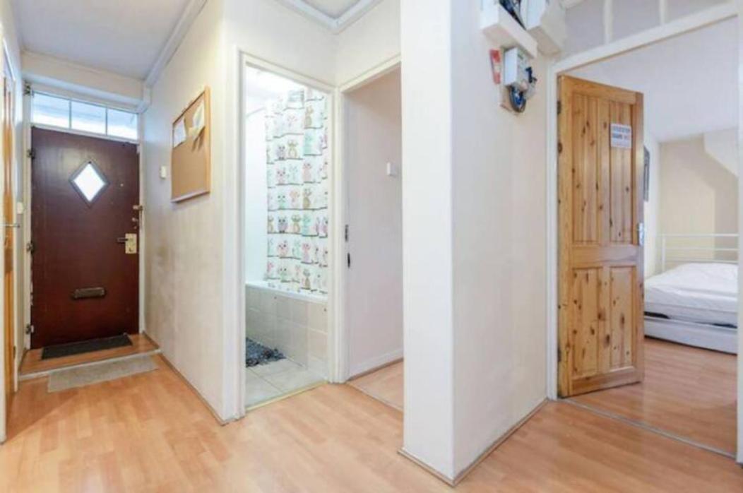 Homestay Aplacetostay Apartment, Zone 1 Bond