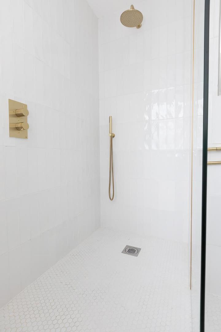 Apartamento Luxury 2 Bedroom Duplex Penthouse Covent Garden Holborn
