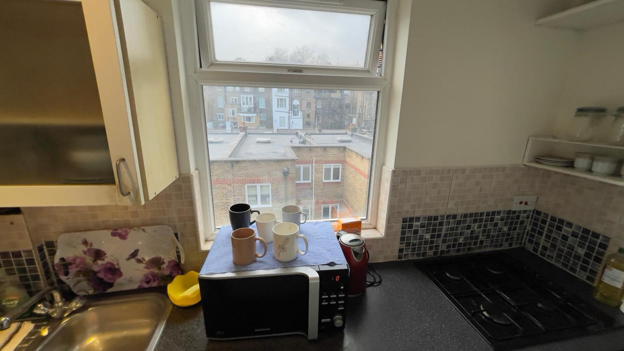 2-bedroom - Near Paddington Station & Hyde Park * Londres