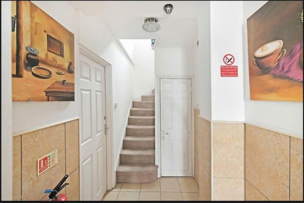 Apartamento Prime