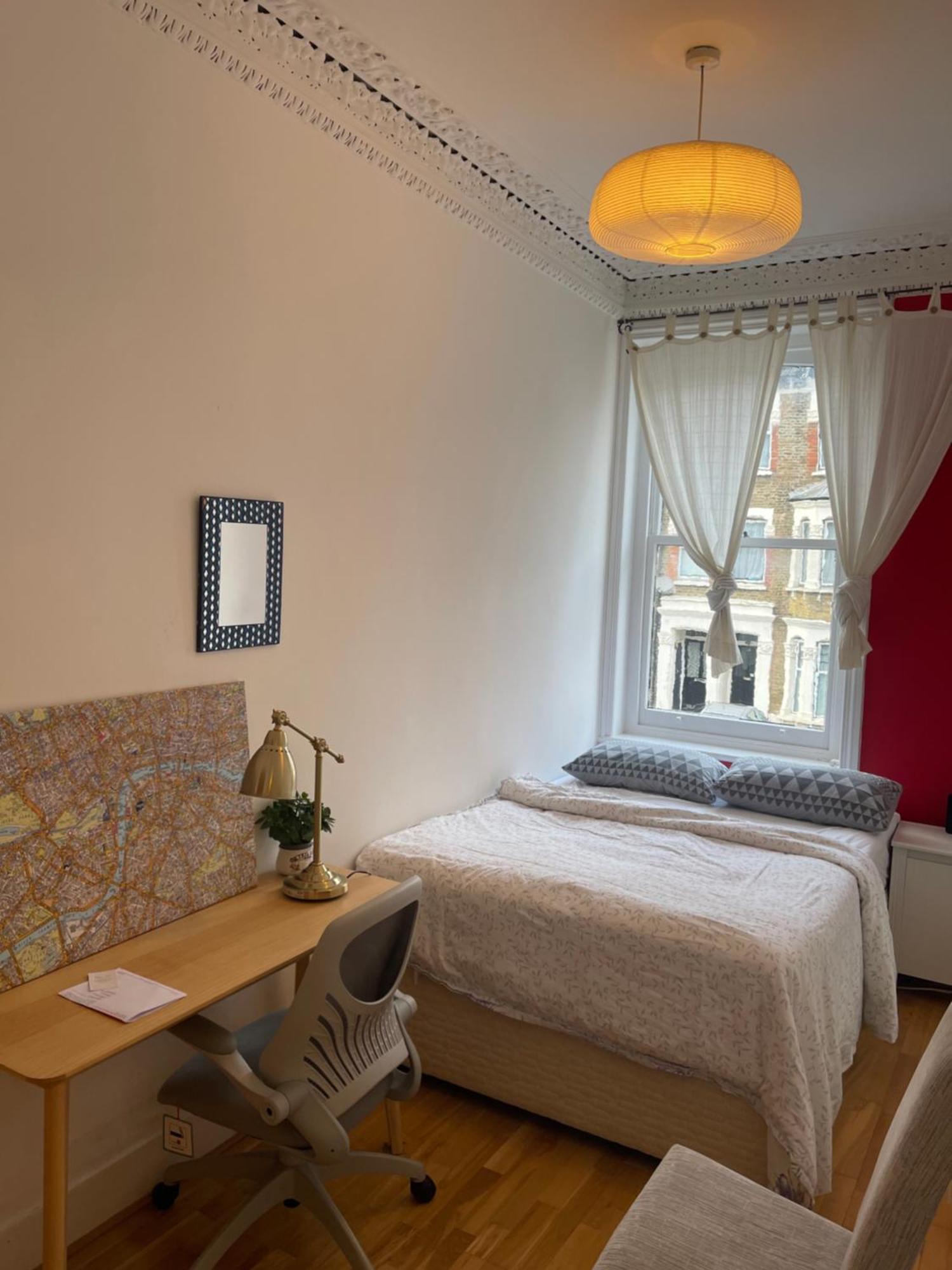 Appartement 10 Min To The Heart Of - Zone 2 - Charming 2 Bed