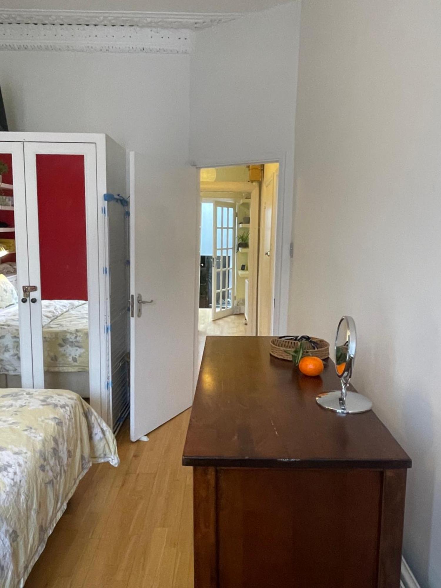 10 Min To The Heart Of - Zone 2 - Charming 2 Bed Appartement *