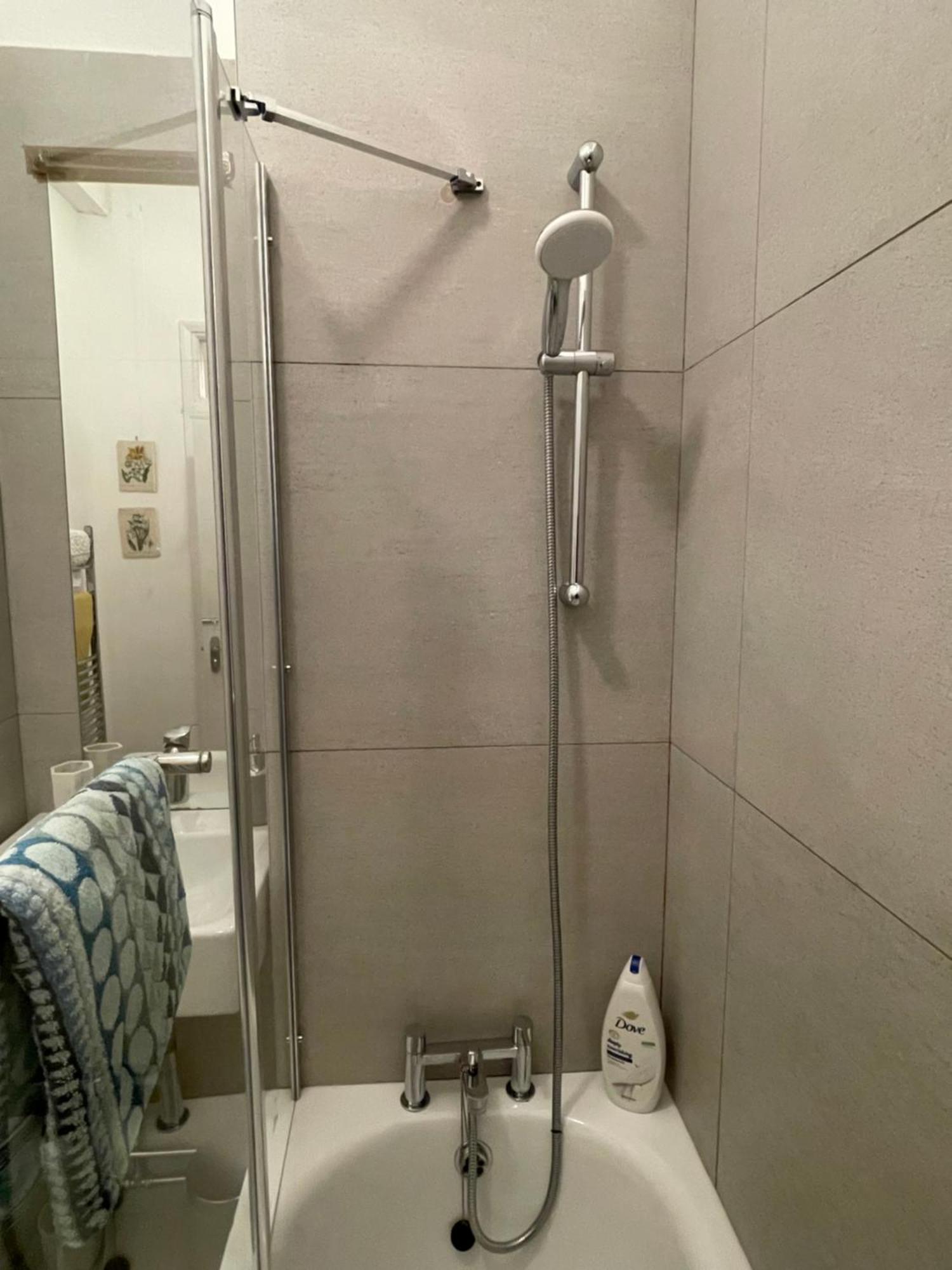 Appartement 10 Min To The Heart Of - Zone 2 - Charming 2 Bed *