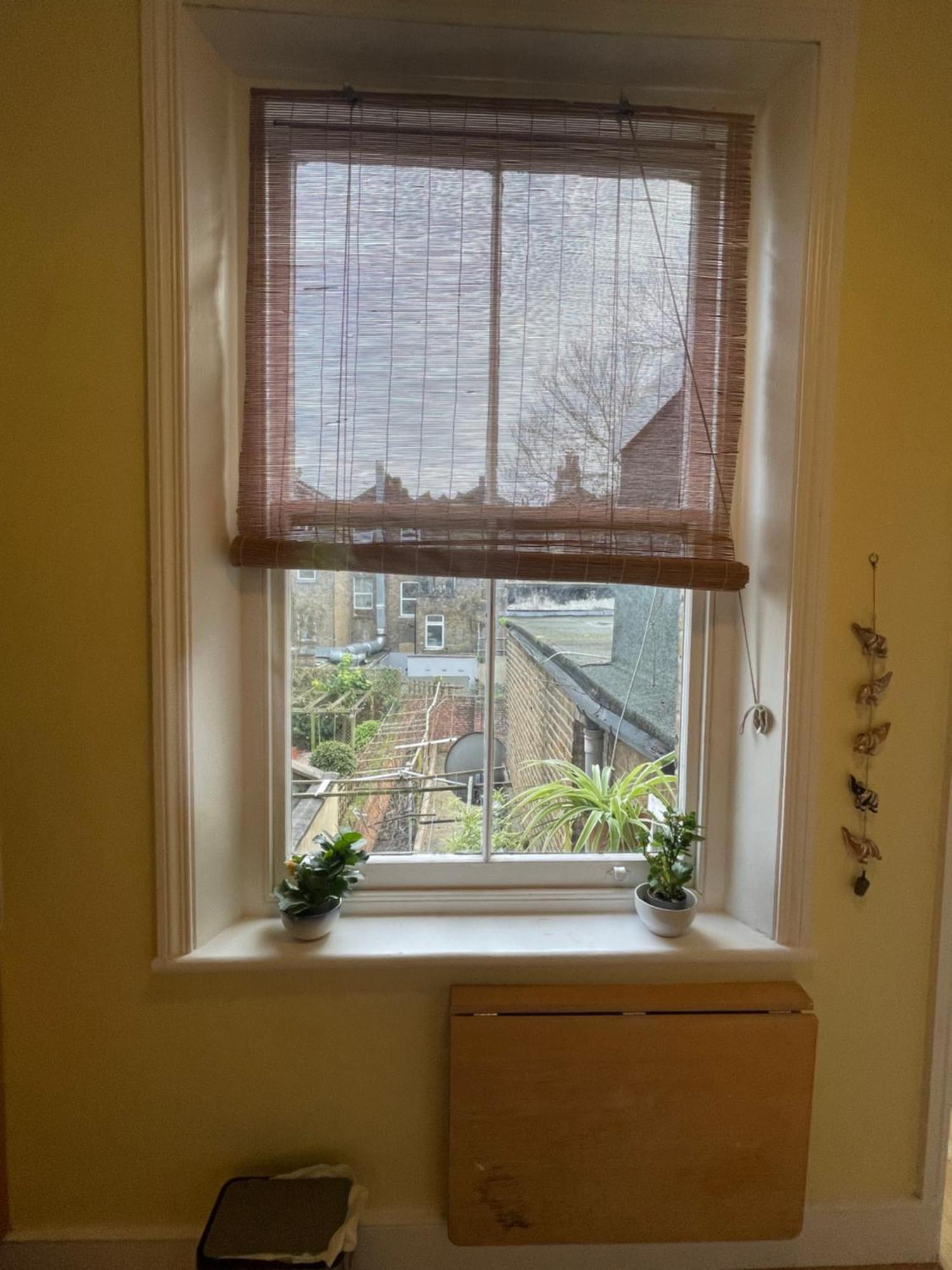 10 Min To The Heart Of - Zone 2 - Charming 2 Bed Apartamento Londres