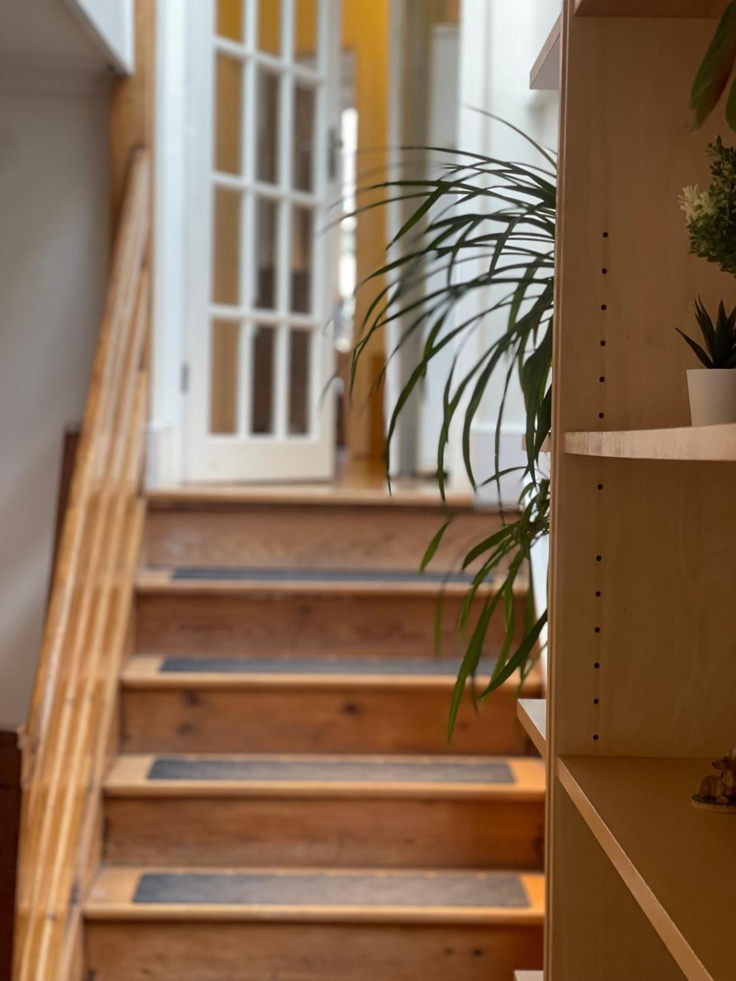Appartement 10 Min To The Heart Of - Zone 2 - Charming 2 Bed