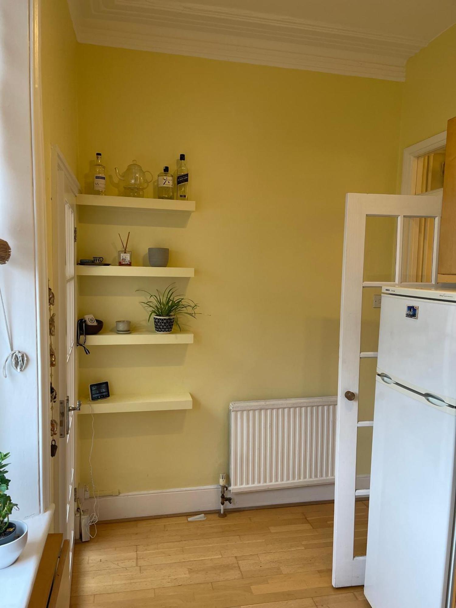 10 Min To The Heart Of - Zone 2 - Charming 2 Bed Appartement