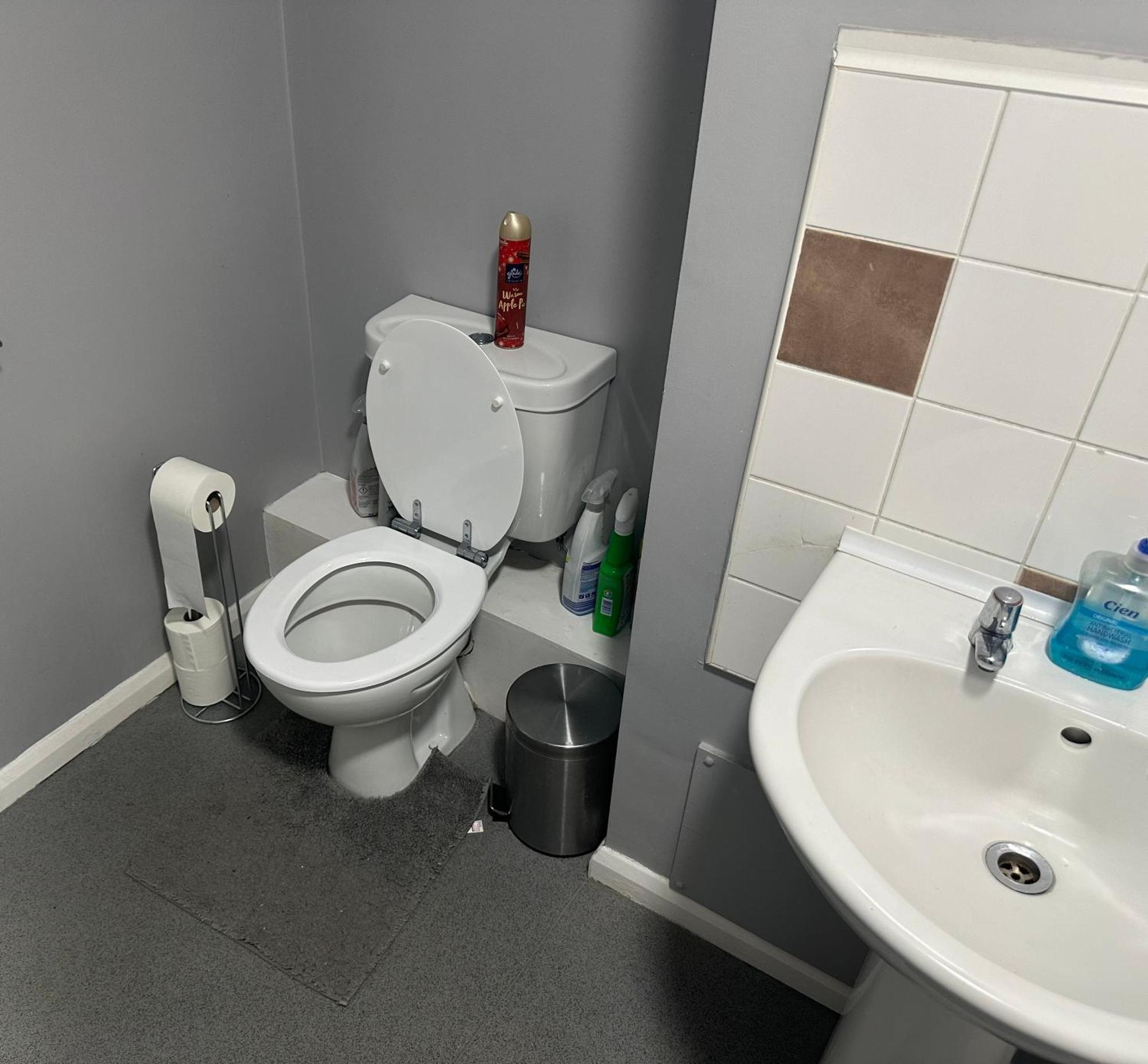 Wembley Serviced Apartment, 20mins From Central Londres