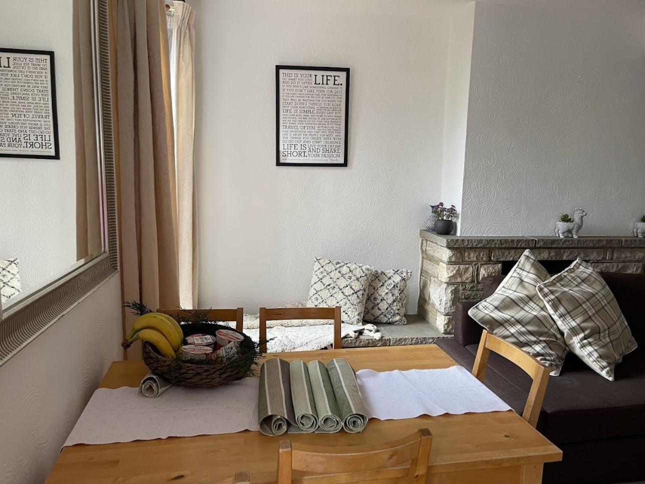 3 Bedroom Flat In Maida Vale Apartamento Londres