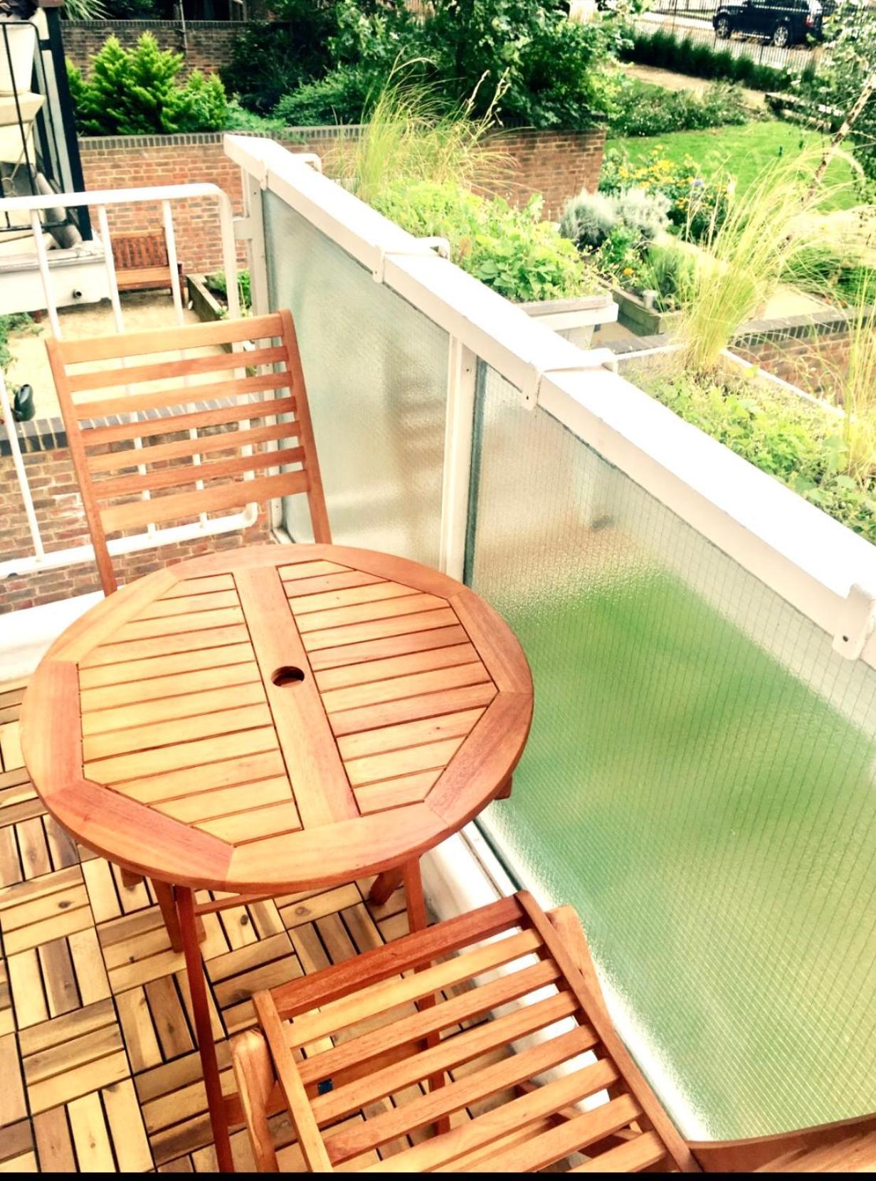 Bed & Breakfast Waterloo - Private In Shared