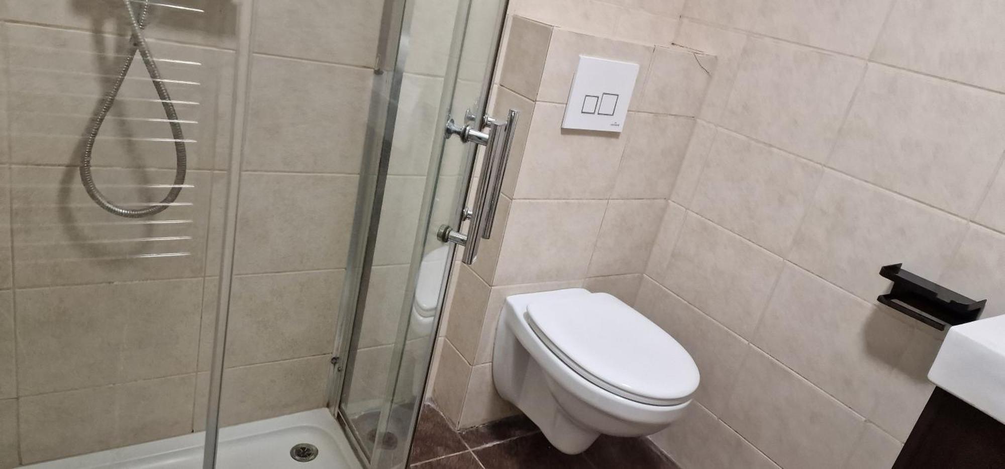 Apartamento Urban Retreat Camberwell Zone 2 *
