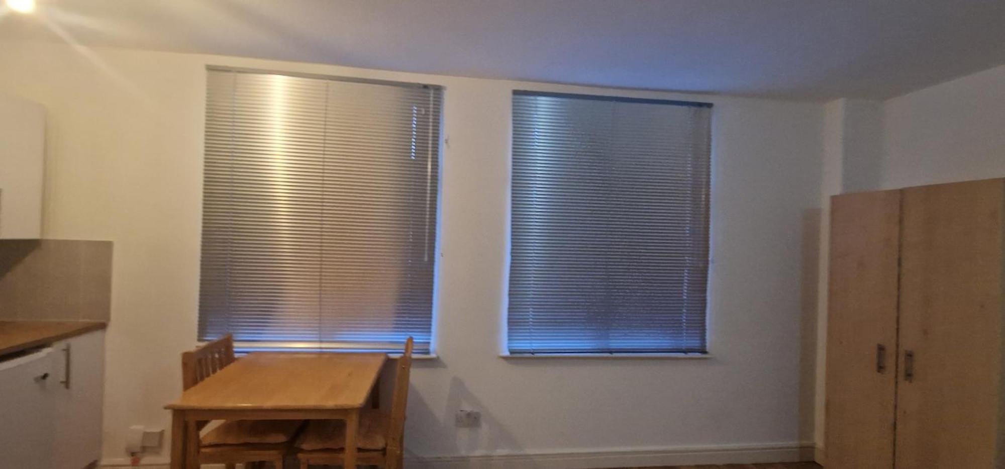 Urban Retreat Camberwell Zone 2 Apartamento