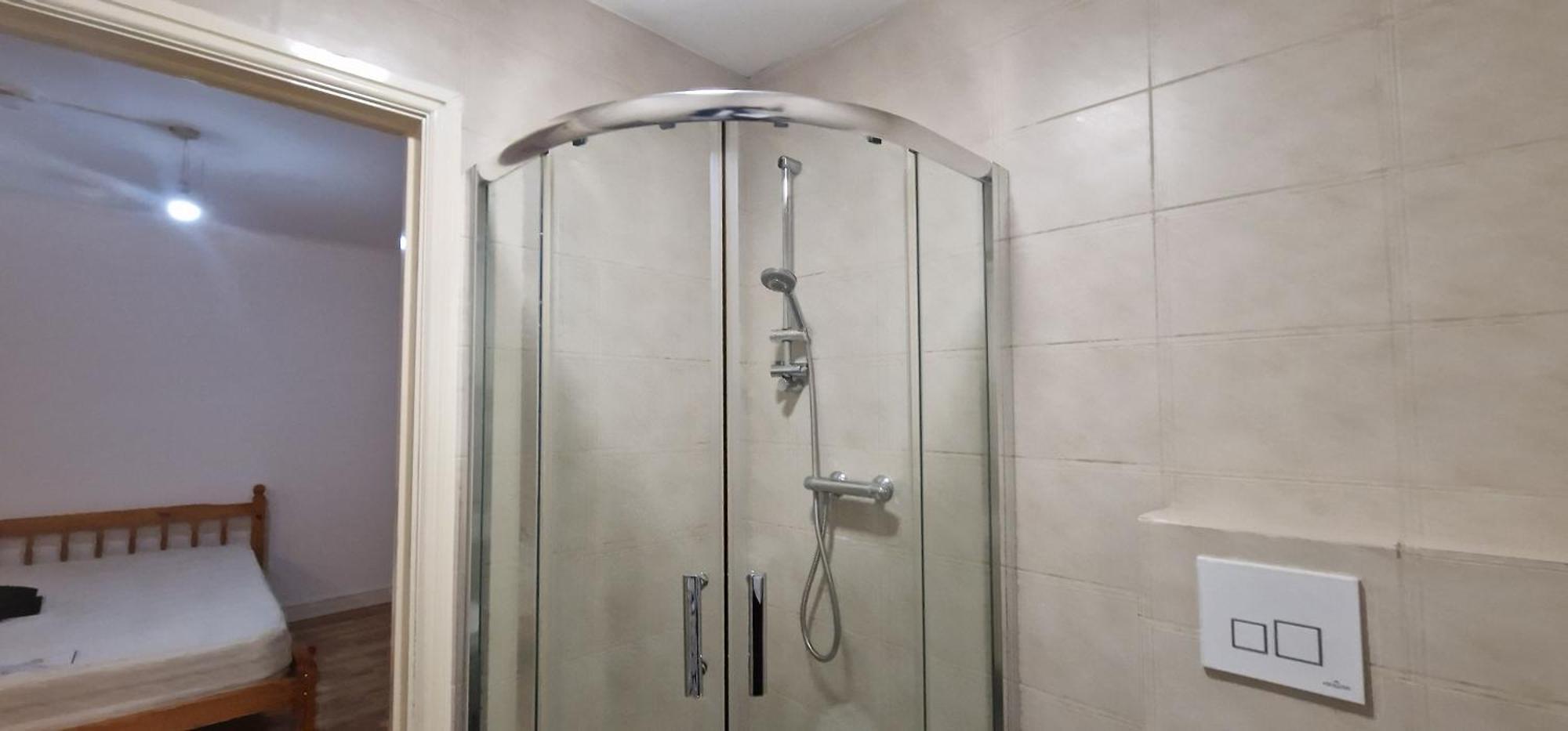 Apartamento Urban Retreat Camberwell Zone 2 *